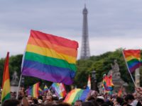 Lutte contre l'homophobie : Les Français « partagés » sur l'implication de l'Etat ou des entreprises, selon un sondage