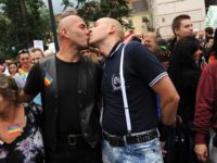 La République tchèque pourrait bien devenir le premier pays « post-communiste » à légaliser le mariage pour tous