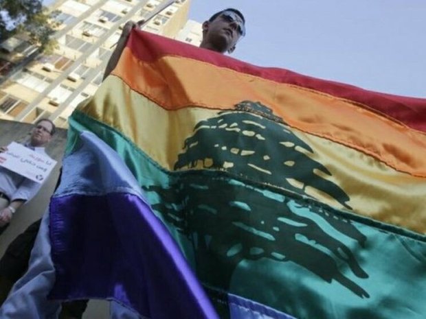 Avancée historique pour les droits des LGBT+ au Liban, qui « dépénalise les relations entre partenaires de même sexe »