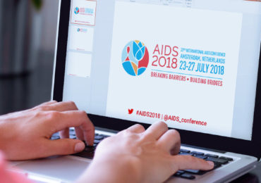 Conférence sur le sida à Amsterdam : « la situation s'améliore globalement, mais cela cache de fortes disparités »