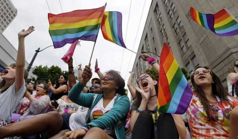 État civil : Le parlement portugais autorise le changement de genre sans diagnostic médical, dès 16 ans