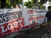 Indonésie : « La répression anti-LGBT alimente une crise dans le domaine de la santé », dénonce HRW (VIDEO)