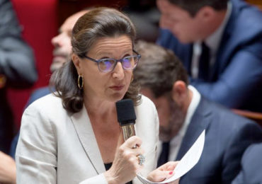 PMA pour toutes : La ministre de la Santé Agnès Buzyn appelle les élus de la majorité à être « réalistes » (VIDEO)