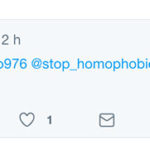 Homophobie-2018-11-13-00-10-49