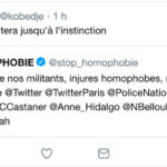 LGBTphobie-2018-11-18-17-56-40
