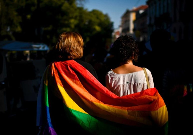 Plan d'action du gouvernement pour lutter contre les LGBTphobies en France : Rien de « concret » sinon insuffisant