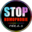 www.stophomophobie.com