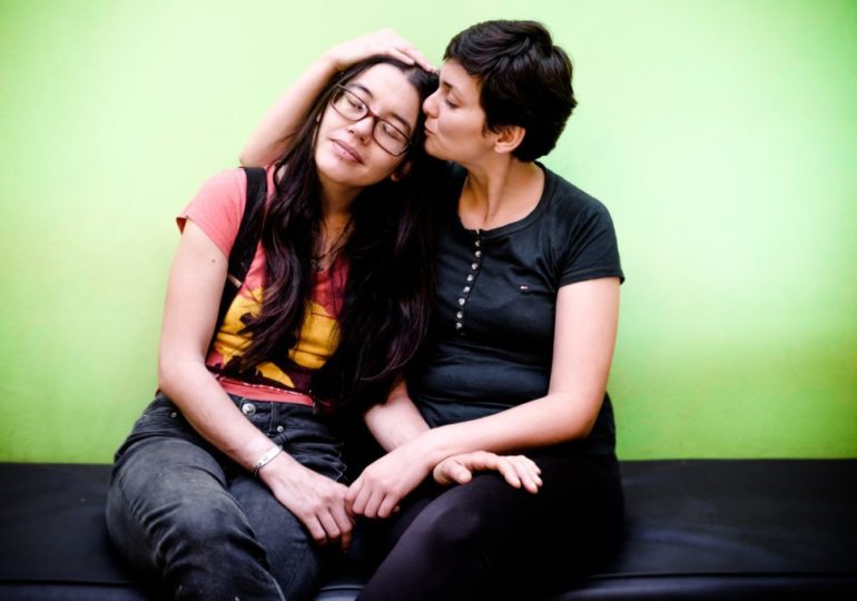 Costa Rica : « non-lieu » pour un couple de lesbiennes poursuivi pour « mariage illégal »