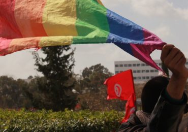 L'organisation de défense des droits LGBT Shams à nouveau menacée par l’Etat tunisien