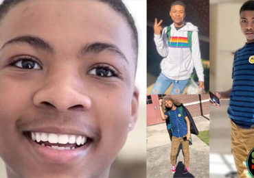 États-Unis : Victime d'intimidation homophobe, un lycéen de 15 ans se suicide