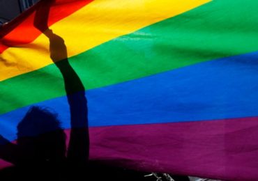 Discriminations fondées sur l’orientation sexuelle ou l’identité de genre : ce que dit la loi