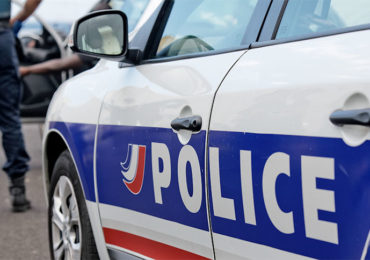 Sept mineurs mis en examen après deux agressions homophobes à Rennes