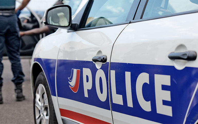 Sept mineurs mis en examen après deux agressions homophobes à Rennes