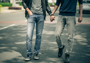 Sondage IFOP : 55% des personnes LGBT ont été victimes d'une agression au cours de leur vie