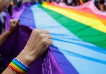 La Cour suprême du Brésil criminalise l’homophobie au même titre que le racisme
