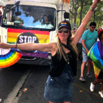 pride-2019---camion-stop-homophobie---chauffaure