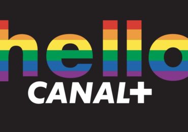 CANAL+ annonce le lancement de la chaîne digitale HELLO, dédiée à la communauté LGBTQ+ (VIDEOS)