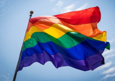 Quatre Malaisiens condamnés à des coups de bâton pour des « relations homosexuelles »