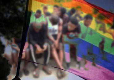 Nigeria : le procès de 47 « présumés homosexuels » ajourné au mois de février prochain