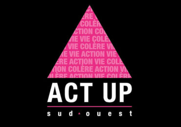 Toulouse : Act Up condamné pour « injure publique » à l'encontre de la Manif pour tous