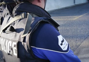 Une première en Suisse romande : La police de Fribourg va répertorier les agressions « LGBTI-phobes »