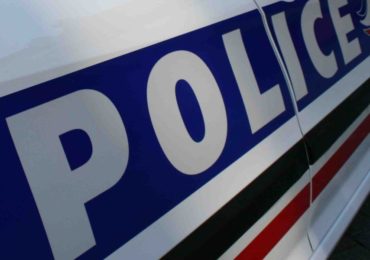 Brest : Un homme agressé au couteau, en raison de son orientation sexuelle