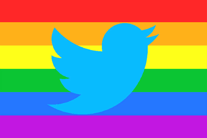 Un nouveau twittos « anonyme » condamné pour propos homophobes !