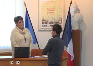 Divorce engagé entre Saint-Jean-de-Braye et la ville jumelle polonaise de Tuchów, qui s'est déclarée zone « LGBT Free »