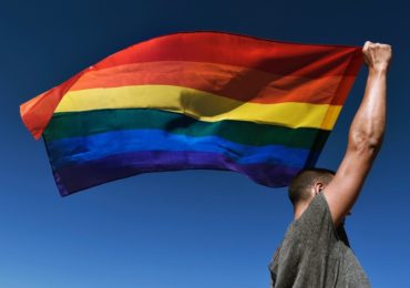 L’homosexualité n’est pas un « choix », pas plus qu'une « maladie occidentale », « elle fait partie de la nature humaine » (VIDEO)