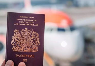 Grande-Bretagne : la justice rejette un recours pour inscrire le genre neutre sur les passeports
