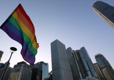 HongKong : la justice invalide le refus d'une agence gouvernementale d'octroyer un logement social à un couple homosexuel