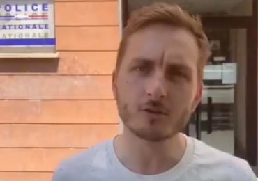 Municipales à Toulouse : un collaborateur de la majorité mis à pied après des propos homophobes (VIDEO)