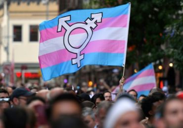 Le changement de sexe pour les personnes transgenres en droit français [Rapport de recherche]