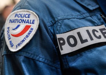 Deux adolescents soupçonnés d'un guet-apens homophobe près de Bordeaux