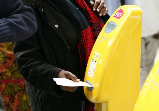 Smart List 8 Association Stop Homophobie Information Prevention Aide Aux Victimes