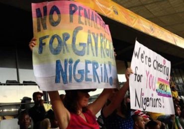 Nigeria : la justice rejette l’affaire contre 47 hommes accusés d'homosexualité