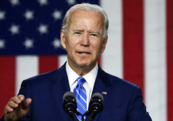 Original Research ARTICLE