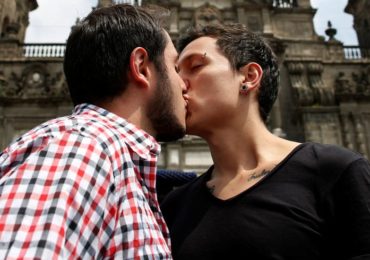 Suisse : Le Parlement ouvre le mariage aux couples homosexuels