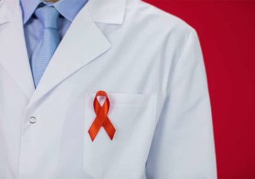 VIH : les médecins libéraux pourront bientôt initier le traitement préventif PrEP