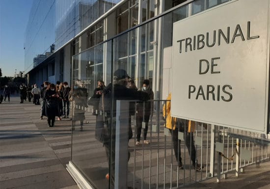 Smart List 3 Association Stop Homophobie Information Prevention Aide Aux Victimes