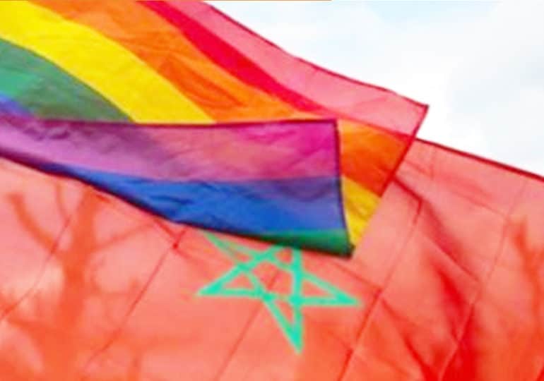 Maroc : Cinq nouvelles arrestations pour « homosexualité » à Tanger
