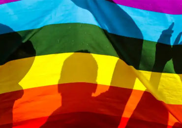La communauté LGBT+ ghanéenne sous le feu de vives attaques