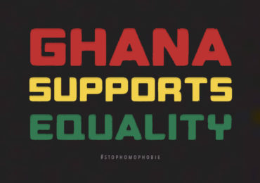 L’ex-footballeur international Michael Essien « lâché » par plus d’un million de ses « followers » après son soutien à la communauté LGBT+ persécutée au Ghana