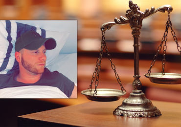 Guet-apens homophobe à Drancy : 4 ans d’emprisonnement pour l’agresseur de Kevin