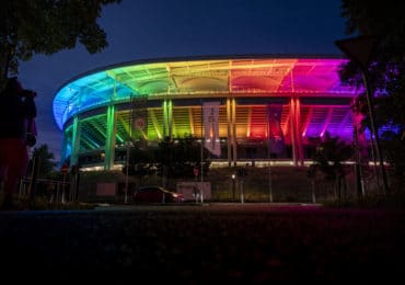 Droits LGBT : la Hongrie ciblée par les critiques au sommet de l'Union Européenne