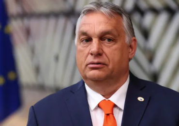 Viktor Orban sur  la « ligne rouge » au sommet de l’UE à propos de la loi homophobe en Hongrie