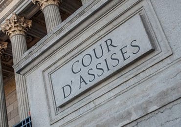 Val-d'Oise : 20 ans de réclusion criminelle pour le meurtre d'un homme piégé sur un site de rencontre gay