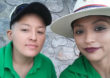 Un jeune couple de lesbiennes torturé et assassiné lors d’un voyage familial au Mexique