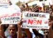STOP homophobie organise une mission humanitaire LGBT+ au Sénégal