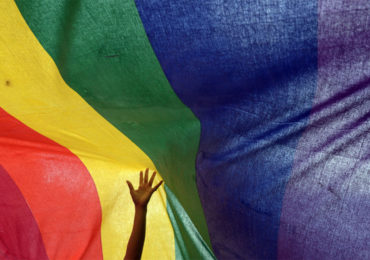 Interdiction des « thérapies de conversion »  : « la loi récemment votée renforce l’arsenal législatif dont nous disposons pour poursuivre les infractions LGBTphobes »